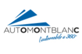 Auto Mont Blanc S.r.l.